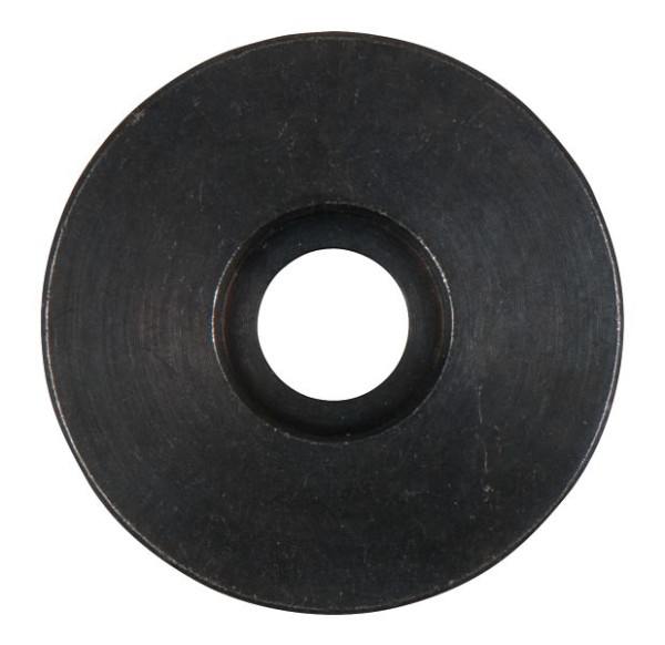 KS Tools afstandsring, 515.5440-R002P