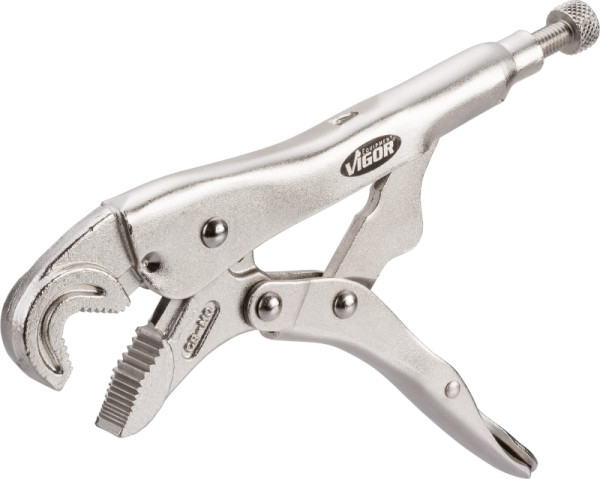 VIGOR tang met open einde, 11 - 19 mm, V3738