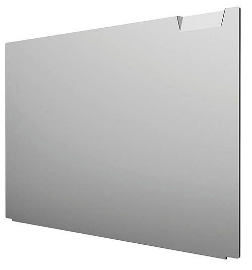 Bedrunka + Hirth tussenschot, R 18-16 / 24-16 / 36-16, paneelhoogte 200/250/300 mm, afmetingen in mm (BxDxH): 150 x 200 x 180, 30.150.185