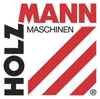 Holzmann machinestandaard voor plaatbewerkingsmachine UBM 1400, UBM1400MS