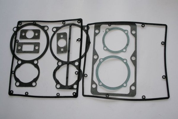 ELMAG pakkingset compleet voor compressor HANDWERK 930/1300 (B7000), 9100856