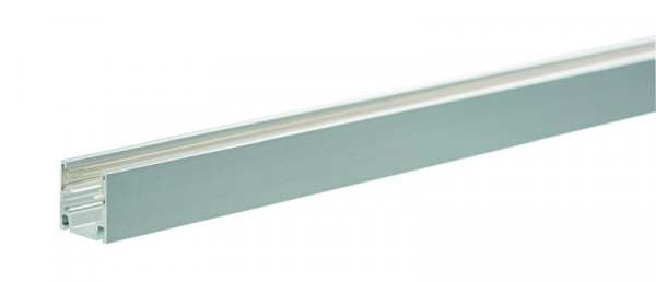 rutec Projekt aluminium profiel VARDAflex Neon Piko SVQ / TVQ, 2 meter accessoires VARDAflex LED strips, PFH360