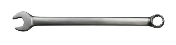 SW-Stahl ringsteeksleutel, 32 mm, extra lang, 00835L-32