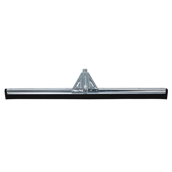 VERMOP waterwisser versterkt 75 cm, VE: 10, 18117