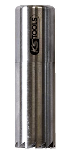 KS Tools frees 24 mm optioneel voor 150.1485, 150.1494