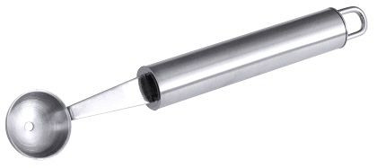 Contacto kogelsnijder 29 mm POLARIS, 928/290
