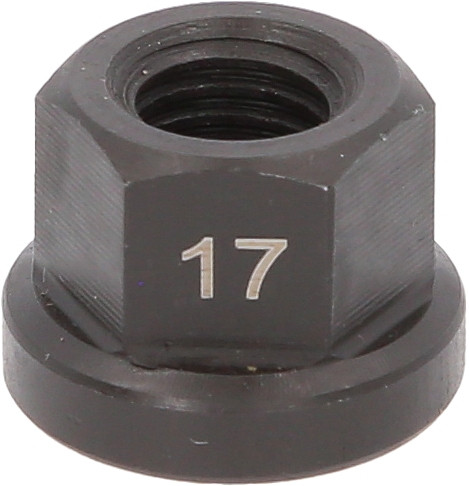 KS Tools moer M12, 150.9843