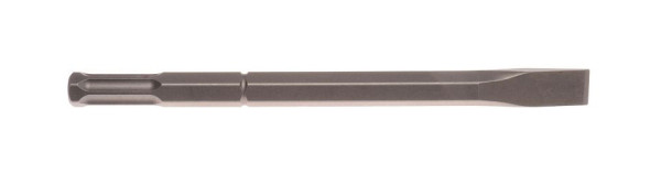 Projahn platte beitel voor HILTI TP 805/905 30x360 mm, 84281360
