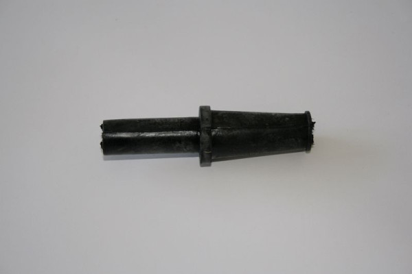 ELMAG trekontlasting nr. 58 voor DSM/EUROGRIND (400 volt-modellen), 9601129