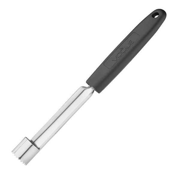 Vogue Apple Corer, CF920