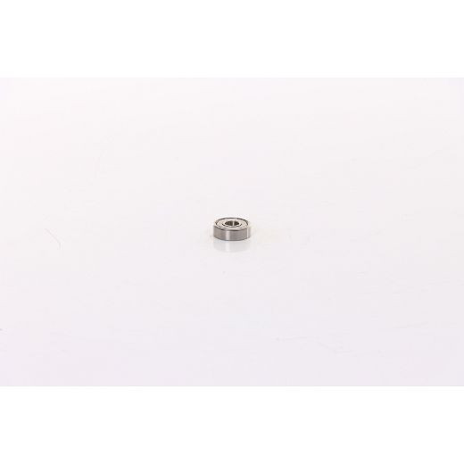 ELMAG kogellager (pos. 33) voor EPS 460, 9403439