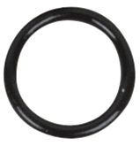 KS Tools O-ring, 515.3102-R017P
