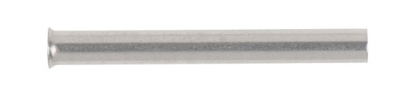 KS Tools hulsdiameter 1,5 mm (AMP Tyco 1, 5), 150.1270