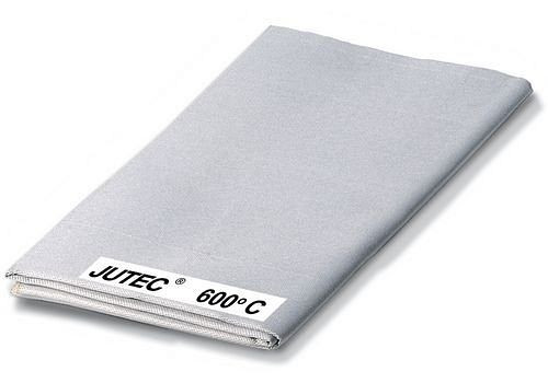 DENIOS spatbeschermingshoes SD 600, 100 x 200 cm, 130-016