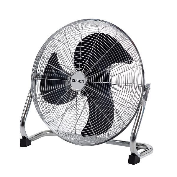 Eurom HVF 18-2 ventilatorventilator, 385700