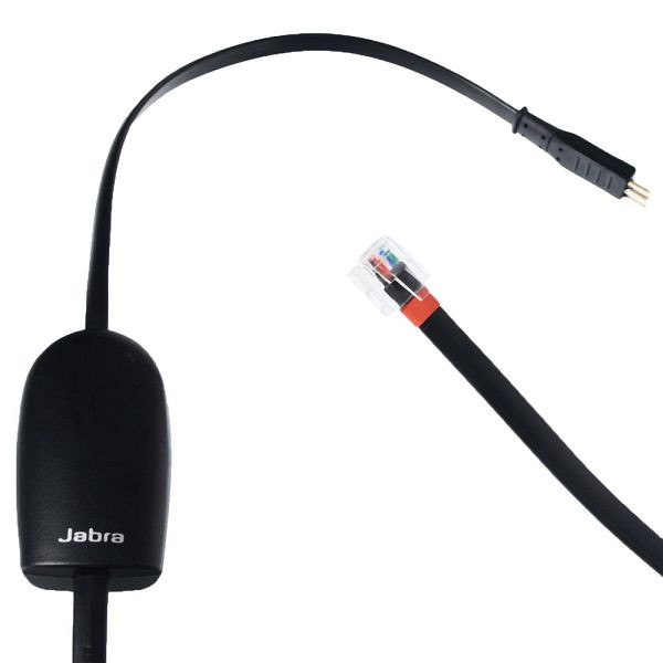 Jabra EHS-adapter 14201-17, 14201-17
