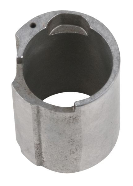 KS Tools rotorhuis, 515.1185-R018P