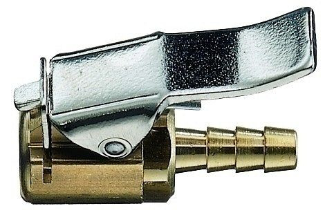 ELMAG momentplugnippel met slang 2500 mm voor model 80-EWO, 42085