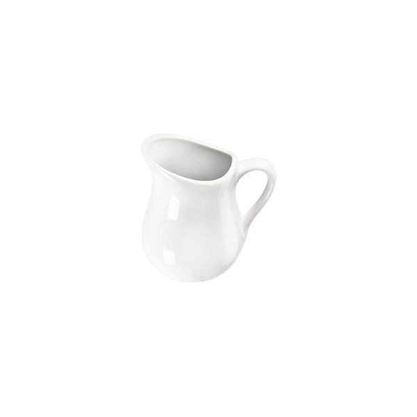 Stalgast serie Isabell Gießer met handvat 0,1 liter, VE: 6 stuks, PZ2316010
