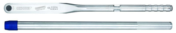 GEDORE Dremometer CDR 80-360 Nm met, 2927004