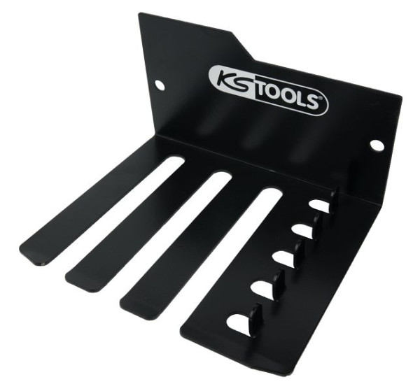 KS Tools wandhouder, 700.1436