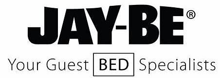 Jay-Be