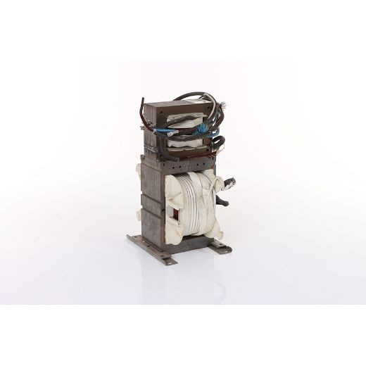 ELMAG hoofdtransformator compleet voor EURO-MIG 160 (CEMONT), 9504406