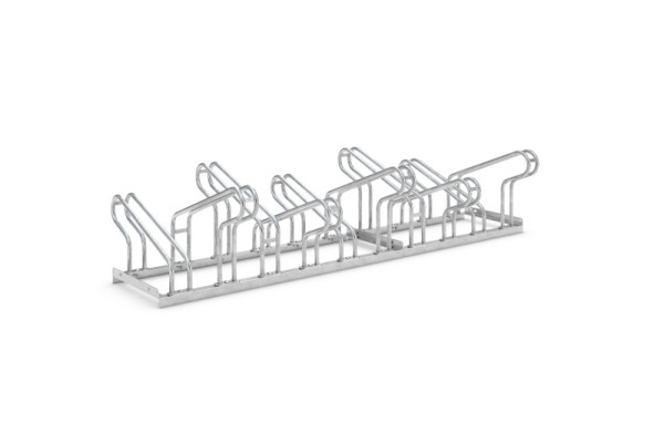 WSM Strijkservice Parker 2160 BF, 10 parkeerplaatsen, 105700070
