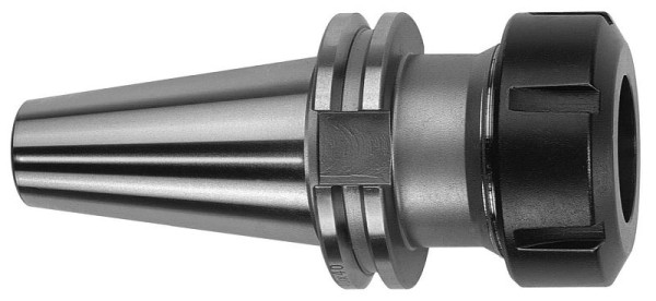 MACK spantang ER, DIN 69871