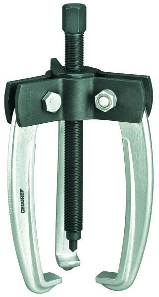 GEDORE universele trekker met drie armen, klemdiepte: 110 mm, 1465007