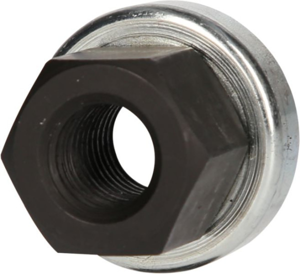 KS Tools aandrijfmoer met kogellager, M16x2, 460.3749