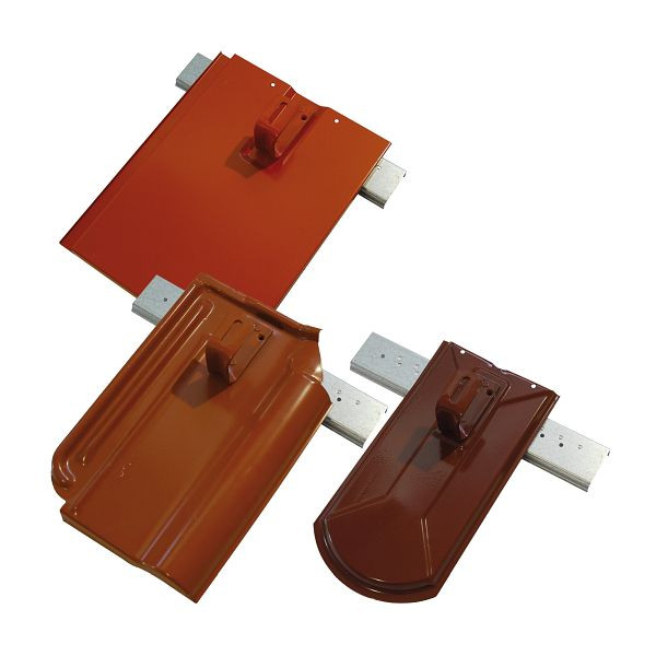 Solarbayer dakmodulehouder, 420003000