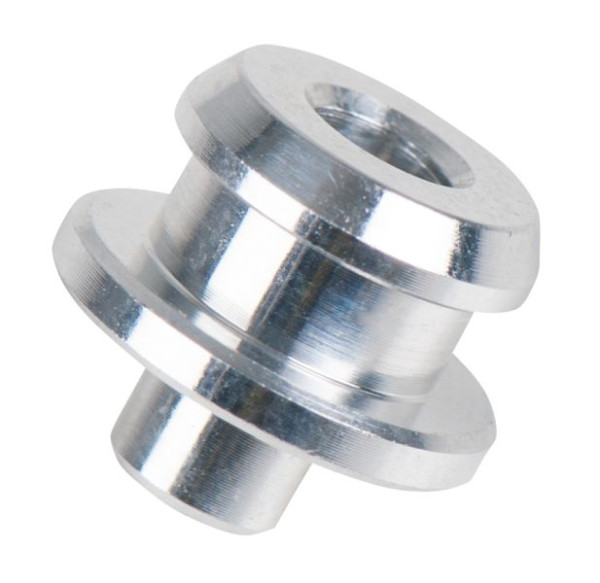KS Tools klepafdichting, 515.1470-R026P