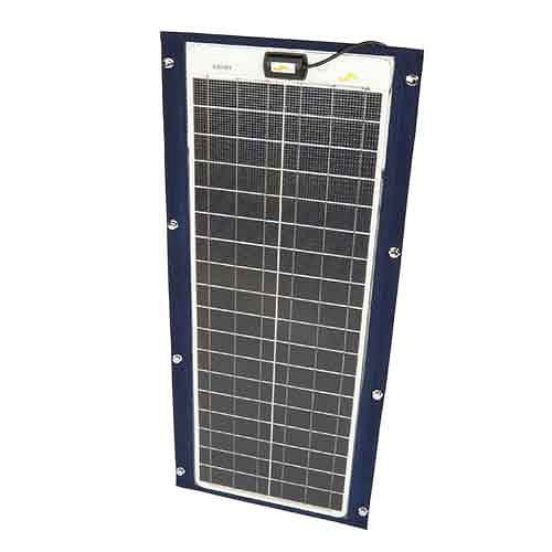 Sunware zonnepaneel TX 12052 60Wp, 310153