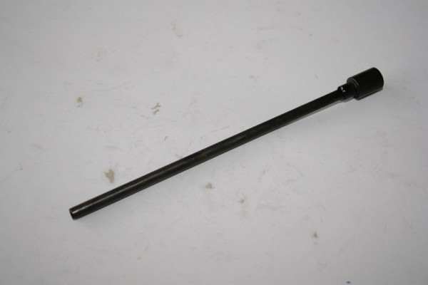 ELMAG schuifbuis nr. 66 (voor 3, 2 & 4,0 mm) voor EPS 501, 9403535
