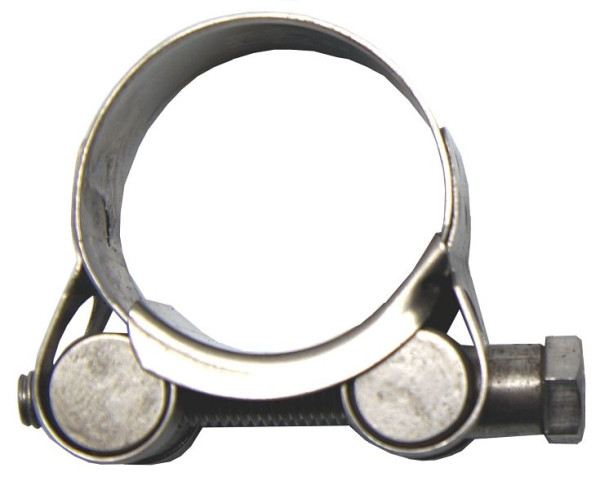 AEROTEC slangklem 29-31 mm, 50.029.31