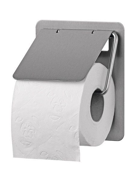 All Care SanTRAL 1 rol dispenser (standaard), 21411586 AFP-C