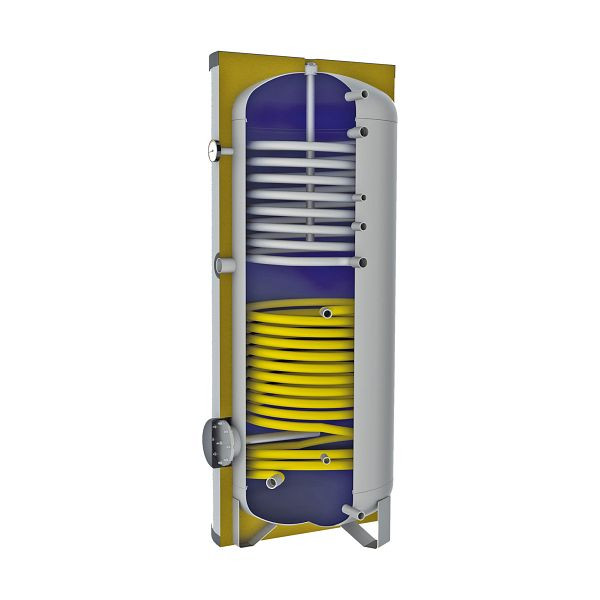 Solarbayer kabel voor drukventilator, voor HVS 14,9 - 40 T, 390103200