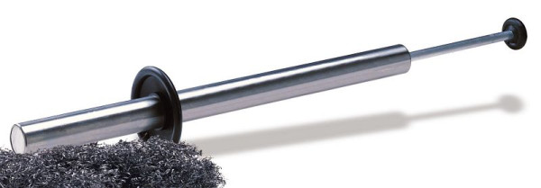 ELMAG chipverwijderingsapparaat CHIP COLLECTOR, magneet voor chipopvang, 61807