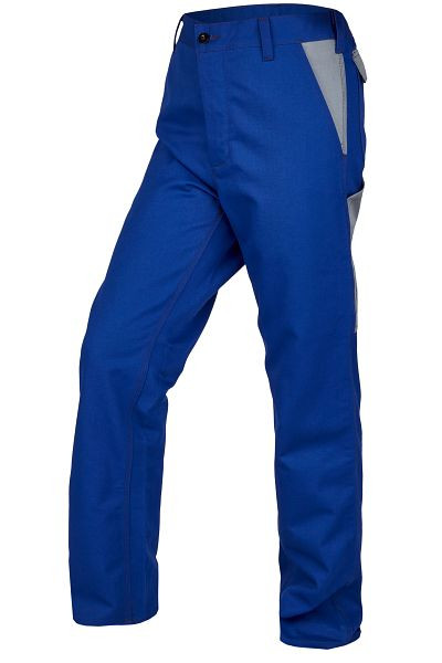 ROFA broek 881201, maat 23, kleur 290-grain blauw-lichtgrijs, 881201-290-23
