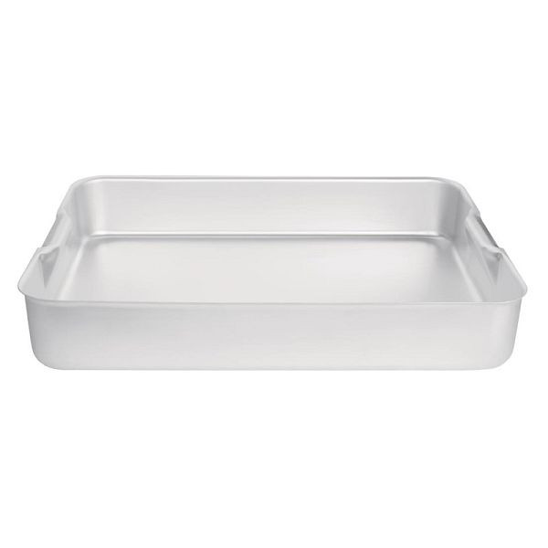 Vogue diepe ovenschaal 61cm, K416