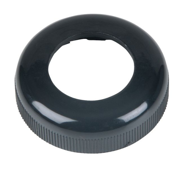 KS Tools behuizingsdeksel, 515.5410-R004P