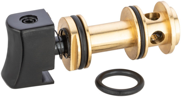 Hazet-trigger, 9035VH-02/9