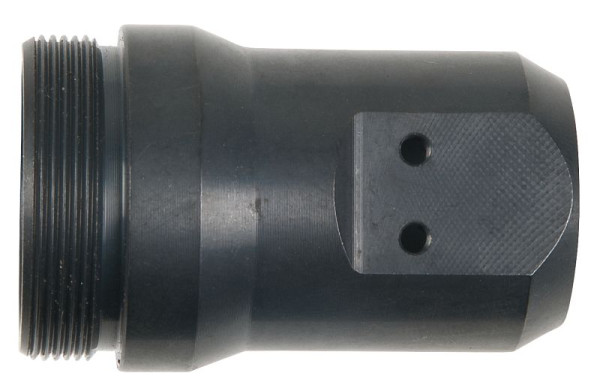 KS Tools behuizingsschroefverbinding, 515.5545-R007P