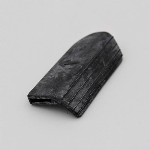 ELMAG rubber voor arm (positie 19) voor 'Premium' (Super) Dry Cutter, 9708738