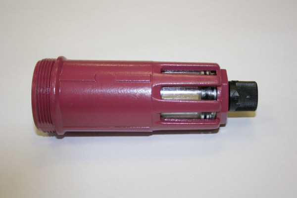 ELMAG kijkglas voor model LM, 9402572
