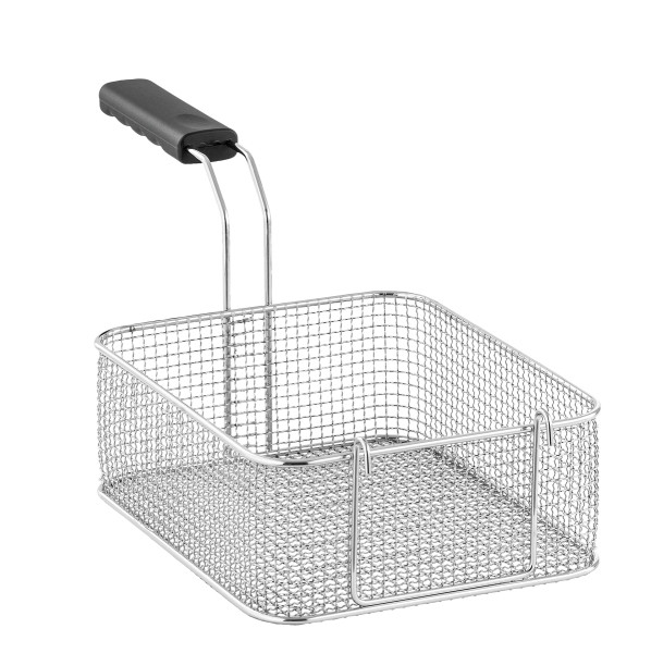 Bartscher vervangingsmand friteuse 600, 8 l, groot, 131419