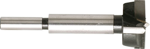 Projahn Super kunstboor HM 25 mm, 33525