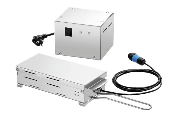 Bartscher Rookbox 1160, 117712