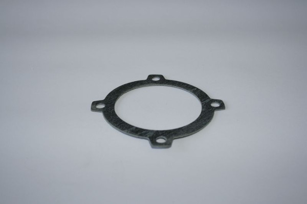 ELMAG cilinderkoppakking onder nr. 34 voor compressor TIGER 340, 9100402